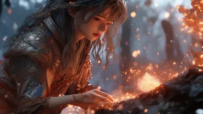 9月6日 宫爆老奶奶兑换码更新，速领珍稀道具